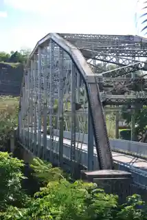 Puente de Trujillo Alto