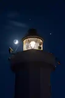 Capo Murro di Porco