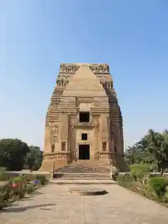 Teli ka Mandir