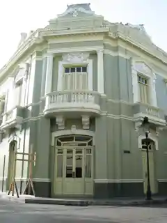Casino de Ponce