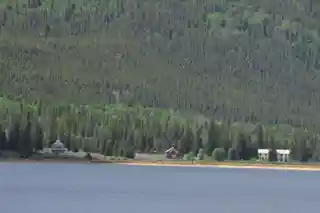 Interlaken resort District