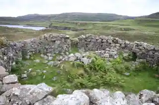 Dun Fiadhairt