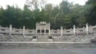 Tribuna Monumental