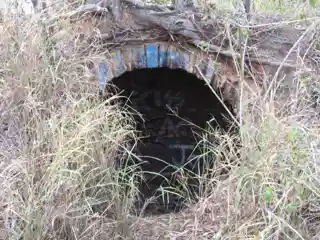 Klondyke Coke Ovens