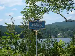 Wiawaka Bateaux Site