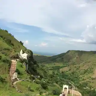 Bawangaja