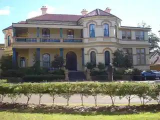 Del Monte