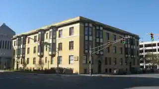 Colonial