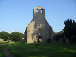Kill of the Grange