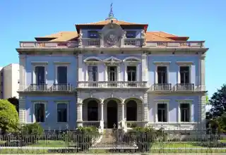 College of the Marists