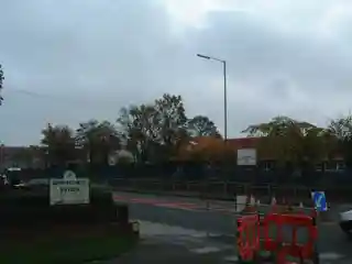 Springwell Estate