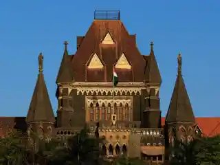 Victorian Gothic and Art Deco Ensembles of Mumbai