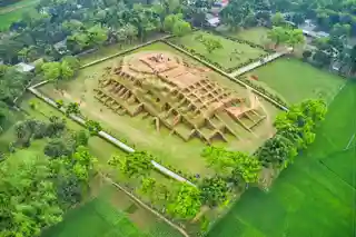 Gokul Medh