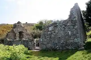 Raheen-a-Cluig