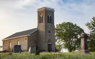 Christ Church