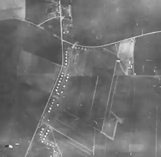 Francheville Aerodrome