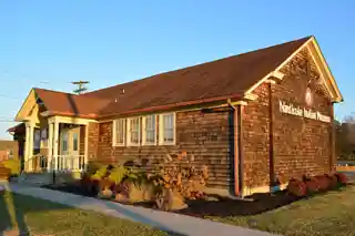 Harmon School