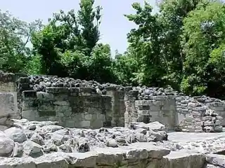 Xel-Há