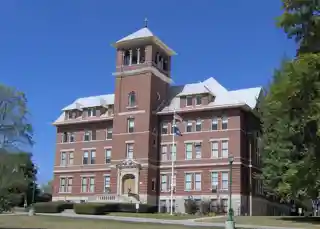 Cardome