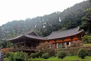 Buseoksa