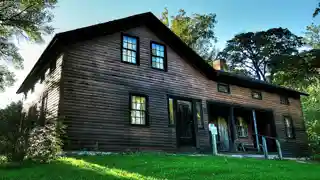 Richardson-Jakway House
