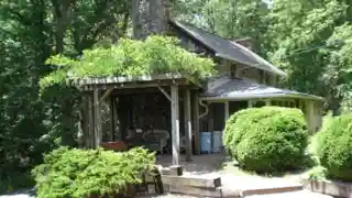Scanlon Farm