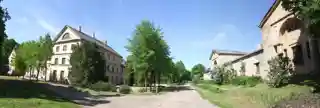 Ezere Manor