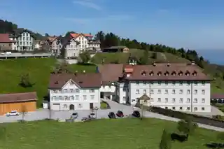 Grimmenstein
