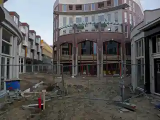 Valreep