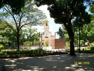 Cathedral of Mary Help of Christians