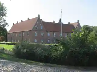 Kongsdal