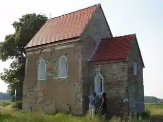Church of Saint Margaret of Antioch