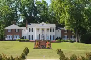 Cumberland