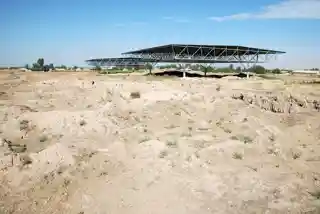 Sarazm
