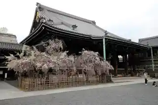 Bukkō-ji佛光寺