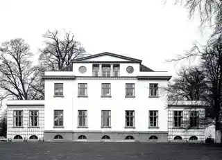 Søholm