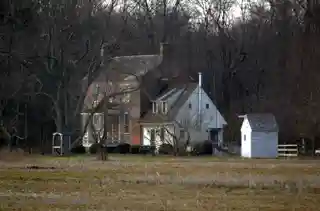 Athol