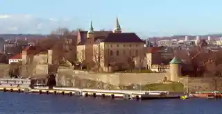 Akershus