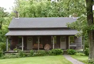 Western Hotel
