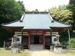 Nyoirin-ji
