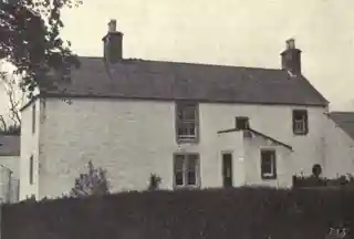 Scotsbrig