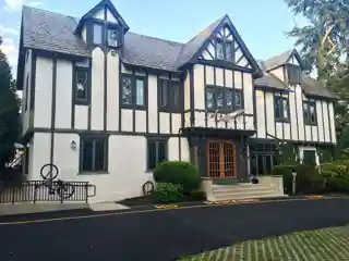 Terrace F. Club