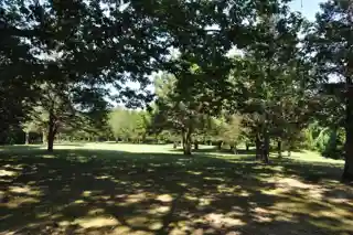 Fort Shantok Archeological District