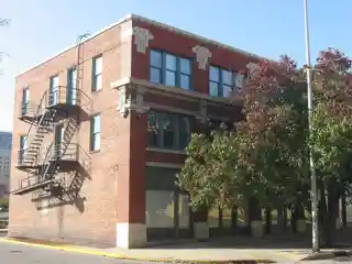 Heier's Hotel