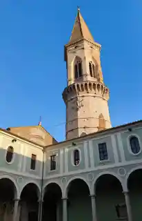 Basilica of Saint Peter