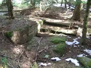 Tannenberg