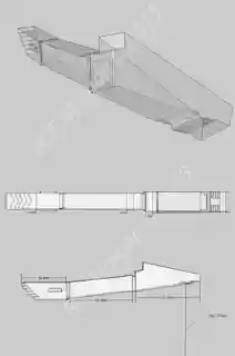KV18