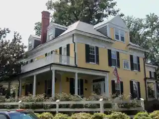 Moreland