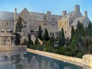 Killenworth