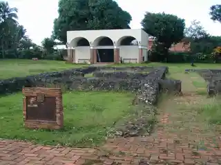 Caparra